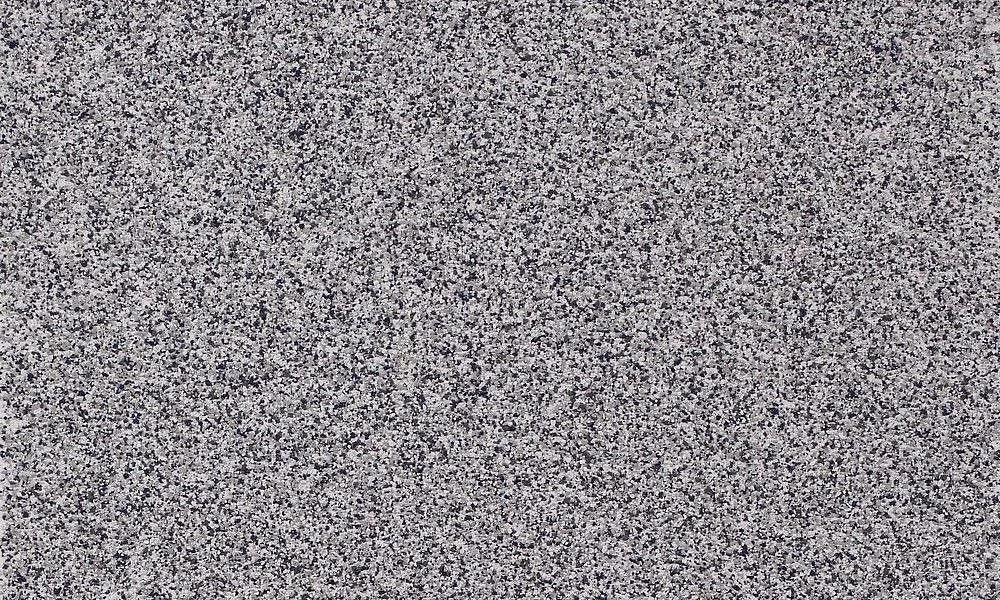 Bayramix Colorix Покрытие структурное мозаичное с добавлением цветных чипсов